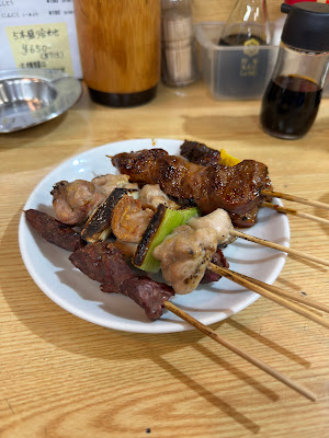 鳥正 사진 4