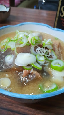 鳥正 사진 2