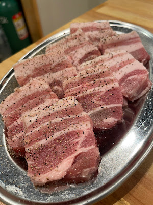 大衆焼肉サプライズ 阿佐ヶ谷店 사진 2