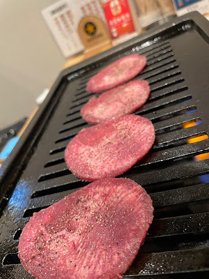 大衆焼肉サプライズ 阿佐ヶ谷店 사진 4