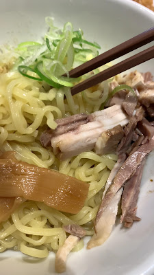 Hidakaya 사진 2