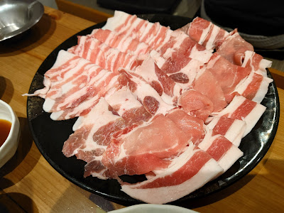 Tongoto 사진 2