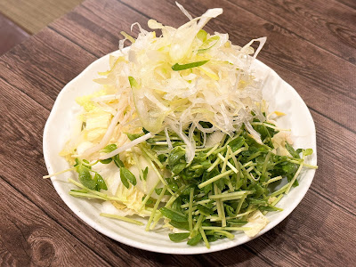 Tongoto 사진 3