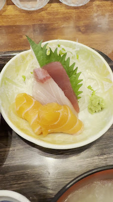 てと。 사진 2