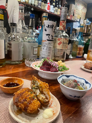 てと。 사진 3