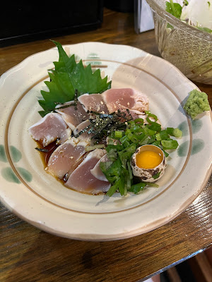 鶏武 사진 3