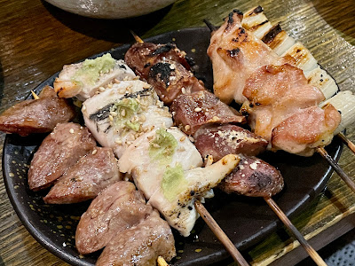 鶏武 사진 2