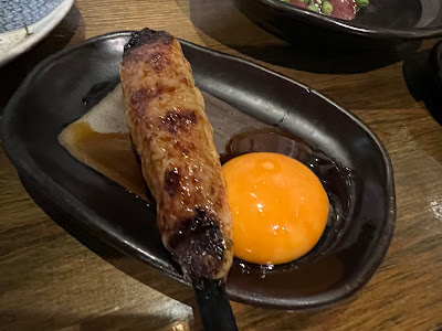 鶏武 사진 4