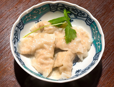 마루야마 교자 세이사쿠조 사진 2