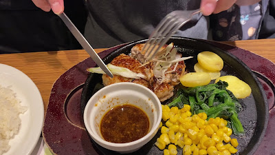 Denny's Koenji-ekimae 사진 2