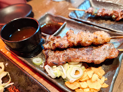 Shimonya 사진 3