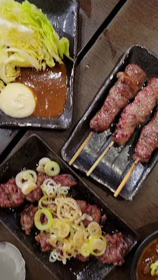 Shimonya 사진 2