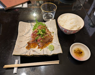 九州みくに 高円寺店 사진 3