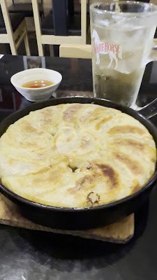 九州みくに 高円寺店 사진 2