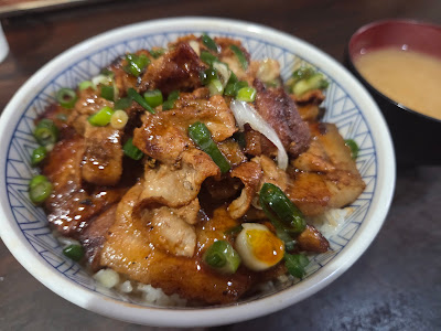 Kimito 사진 3
