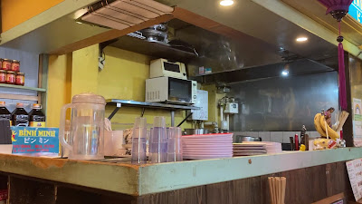 ビンミン 東京支店｜BINH MINH Tokyo 사진 2