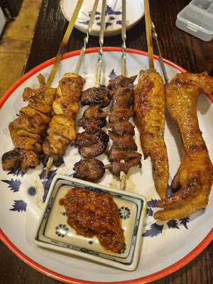 ビンミン 東京支店｜BINH MINH Tokyo 사진 5