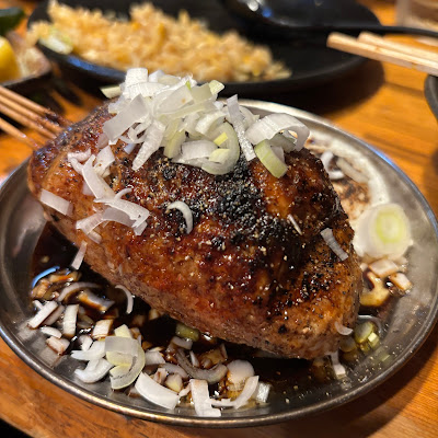 やきとんとんきち高円寺店 사진 5
