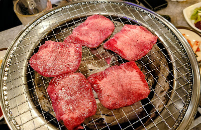 焼肉すだち亭 사진 4