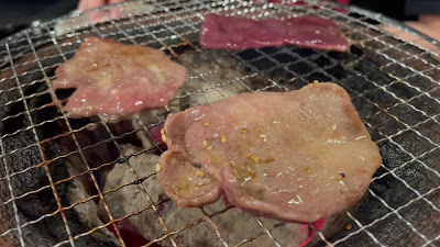 Gyu-shige 사진 2