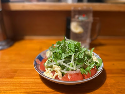 一徳 사진 4
