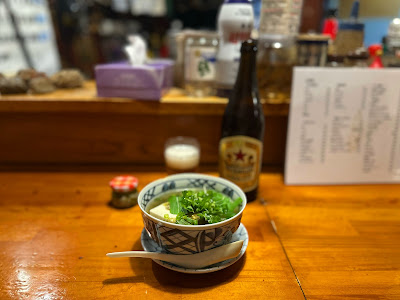 一徳 사진 3