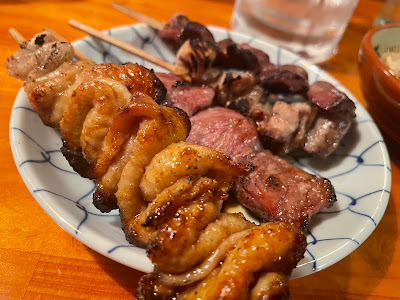 一徳 사진 2