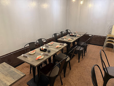 焼酎酒場 放浪記 사진 4