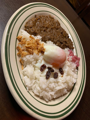 Jiyujin-Sakaba 사진 3