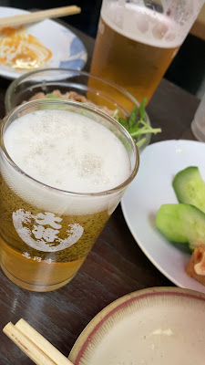 やきとり大衆酒場 大将 三号店 사진 2