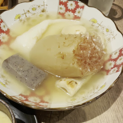 大衆浜焼き酒場 なみ小屋 中野店 사진 2