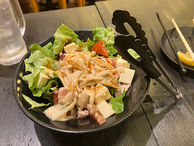 鶏ヤロー！中野店 사진 2