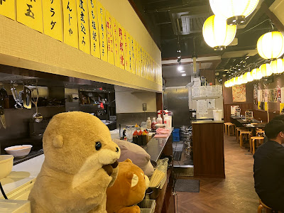 鶏ヤロー！中野店 사진 4