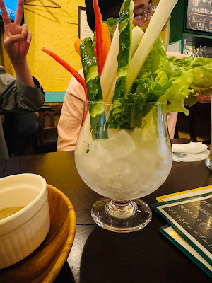 パルプンテ 사진 2