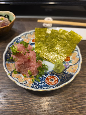 すし酒場あがり 사진 3