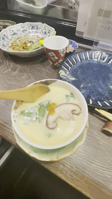すし酒場あがり 사진 2