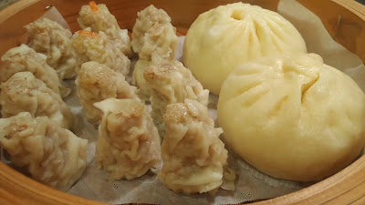 手づくり点心 また明日。 사진 2