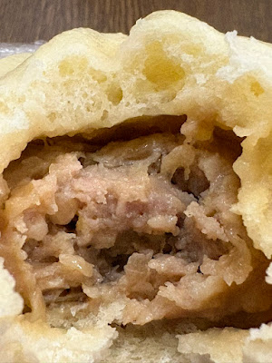 手づくり点心 また明日。 사진 5