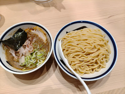 玉（ぎょく）パークシティ中野店 사진 2
