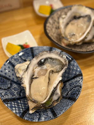 酒楽処 和翔 사진 4