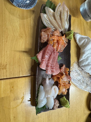 酒楽処 和翔 사진 3
