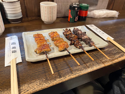 우나기 미하루 사진 4
