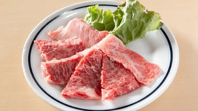Toraji 사진 3