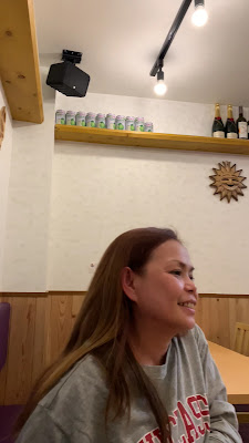 Thai food &Filipino food Dining bar HAROHARO 사진 2