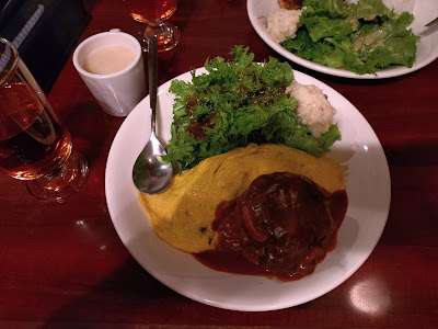 Izakaya restaurant 사진 2