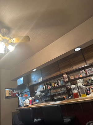 Izakaya restaurant 사진 4