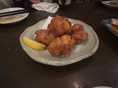 Yakitori-Torihisa 사진 4