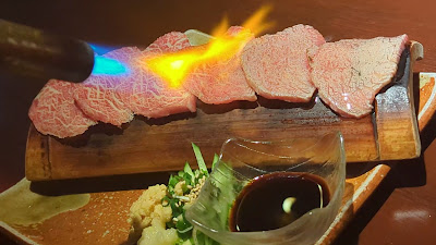 Merihari-ya 사진 2