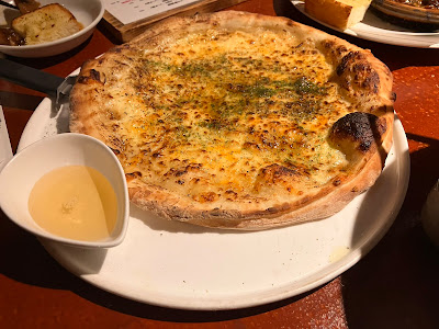 Merihari-ya 사진 5