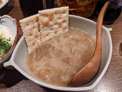 小料理 立花 사진 2